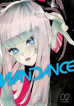 Wandance- Wandance 2