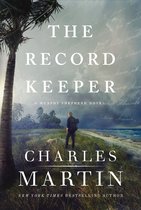 A Murphy Shepherd Novel-The Record Keeper