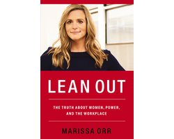 Lean Out