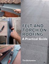 Felt & Torch On Roofing