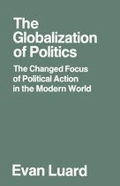 The Globalization of Politics