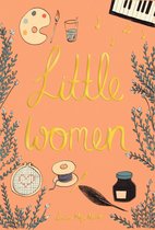 Wordsworth Collector's Editions- Little Women