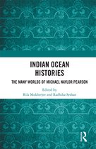 Indian Ocean Histories