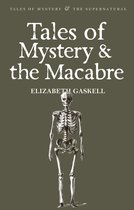 Mystery & The Macabre