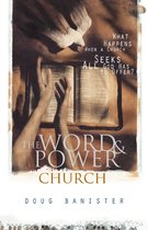 The Word & Power Church