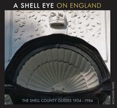 Shell Eye On England