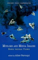 Muslims and Media Images