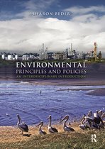 Environmental Principles & Policies