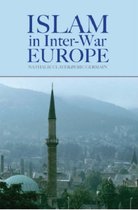 Islam in Inter-war Europe