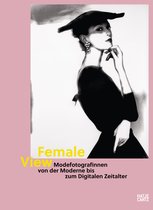 Female View (German edition)