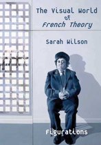 Visual World Of French Theory