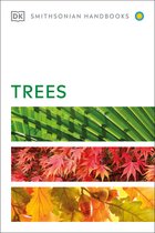 DK Handbooks- Trees