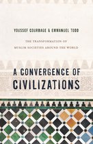 Convergence Of Civilizations