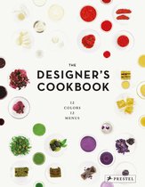 Designers Cookbook