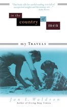 In the Country of Men