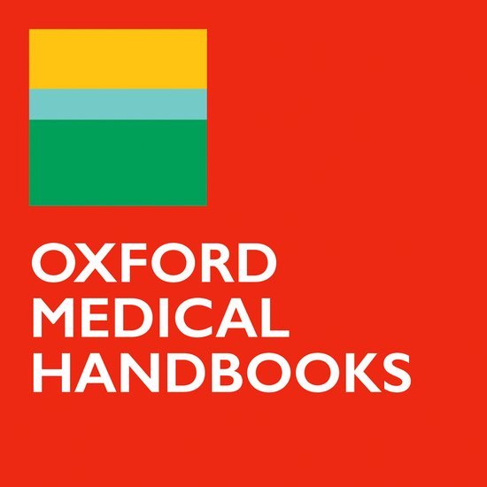 The Bonded Electrical Resistance Strain Gage - cover