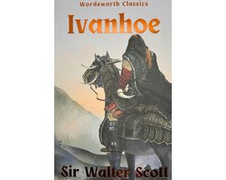 Ivanhoe