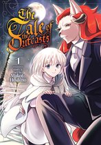 The Tale of the Outcasts-The Tale of the Outcasts Vol. 1