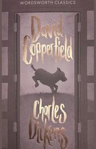 Paperback