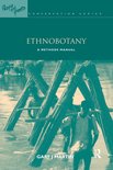 Ethnobotany