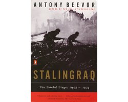 Stalingrad