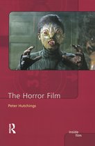 Inside Film-The Horror Film