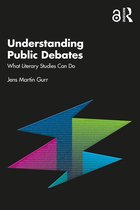 Understanding Public Debates