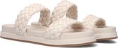 BLASZ Lpmag-04 Slippers - Dames - Beige - Maat 41