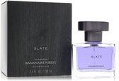 Banana Republic Slate by Banana Republic 100 ml - Eau De Toilette Spray