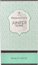Penhaligon's Juniper Sling Edt Spray