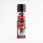 GRAFEN PROFESSIONAL - Anti-Roest Spray - 500ml