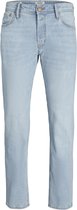 JACK & JONES Mike Original loose fit - heren jeans - denimblauw - Maat: 33/30