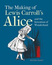 Making Of Lewis Carrolls Alice &