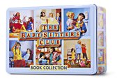 The Baby-Sitters Club Retro Set (Books #1-6)