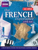 French Experience 1 Activity Book