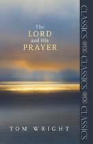 Lord & His Prayer