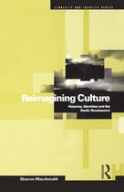 Ethnicity and Identity- Reimagining Culture