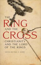 Ring & The Cross