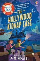 Mysteries at Sea- Mysteries at Sea: The Hollywood Kidnap Case