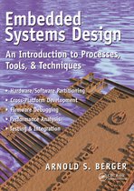 Embedded Systems Design