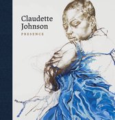 Claudette Johnson
