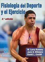 Fisiología del Deporte y el Ejercicio / Physiology of Sport and Exercise