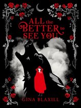 Tales at Midnight- All The Better To See You