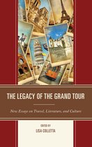 The Legacy of the Grand Tour