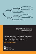 Advances in Applied Mathematics- Introducing Game Theory and its Applications