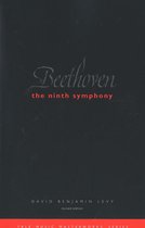 Beethoven - The Ninth Symphony Revised edition
