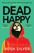 HappyHead- Dead Happy