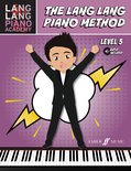 Lang Lang Piano Method Level 5