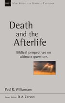 Williamson, P: Death And The Afterlife