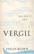 Hardcover